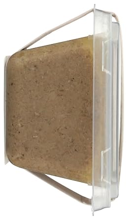 Rillettes de Canard, 7 oz. (2 pack)
