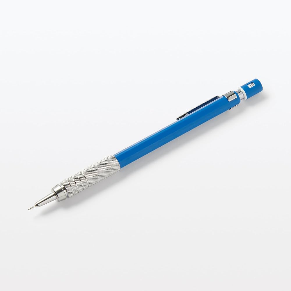 アウフヘーベン ナーチャー 66afbb1340f53e8c0080cd1d523686