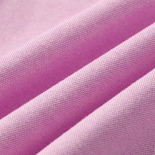 sfdgfhyf Boys Short Sleeve Shirt Button Up Linen Cotton Dress Shirts Tees Tops Short Sleeve Shirt Multi Color4