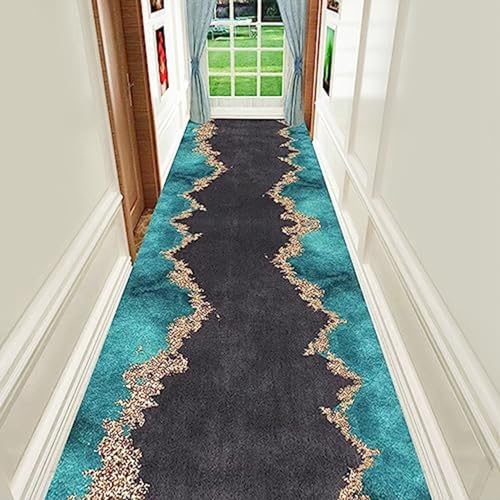 L J[ybg O L~ Lb`}bg yVO~ O}bg 􂦂郉O ԕ ϖ h k ܂  ze J[8 Xg 160*300