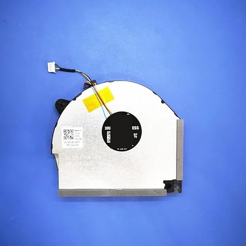 t@ CPU pt@ Legion Y7000 Y530 Y530-15ICH DFS200105BR0T m[g PC GPU N[[ Radiato4 C[(CPU FAN)