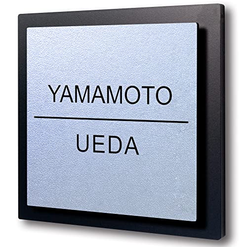 y14cmpzy񐢑ьzy tz\D 2 ` AN RpNgy\邾z ˌ }V v[g  和 Ŕ  Vv  O Vz