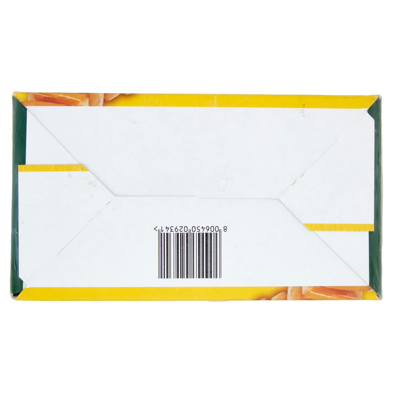 Box da 24 stick caramelle balsamiche al miele
