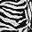 Zebra Print