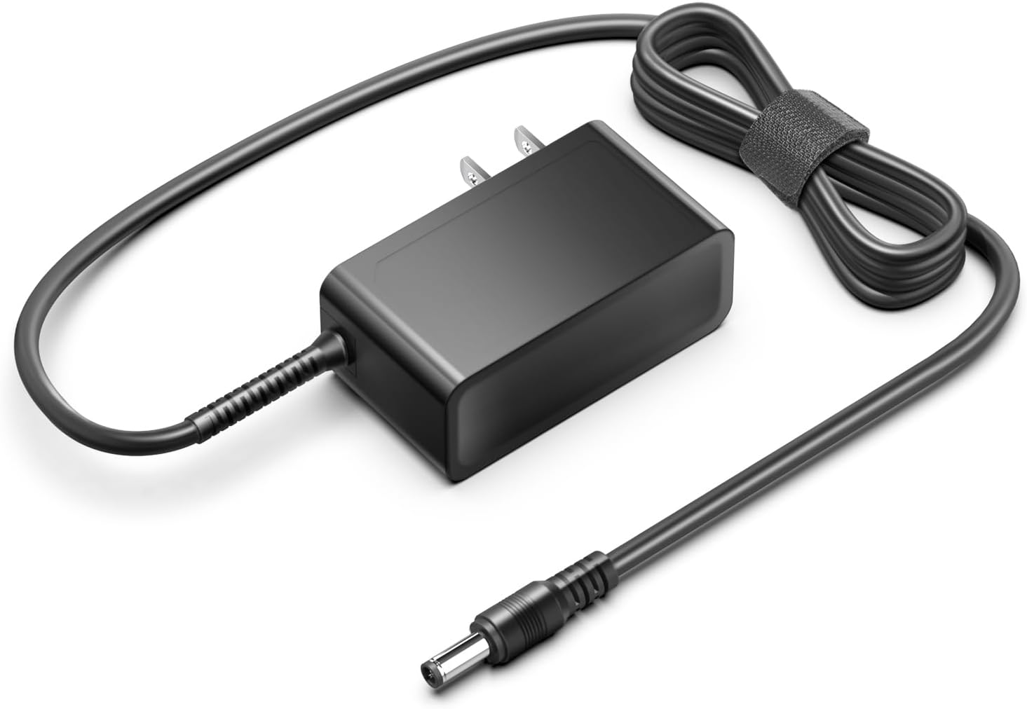 KFD 19V AC Adapter Charger Compatible with Ember Temperature Control Smart Mug 2, Ember Charging Coaster 2, Ember Mug Charger Power Supply Cord KFD 19V AC Adapter Charger Compatible with Ember Temperature Control Smart Mug 2, Ember Charging Coaster 2, Ember Mug Charger Power Supply Cord