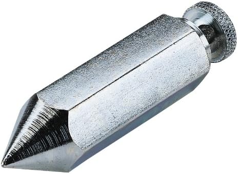 Empire Level 905 5 oz. Plumb Bobs