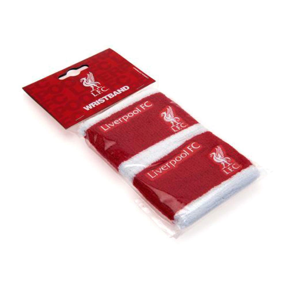 LFC リヴァプール ピンバッジセット 9個 楽天市場】【リバプール公式】歴代エンブレム・バッジセット 全9