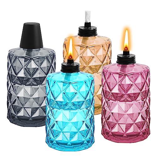 10 Best Citronella Torches Do They Works 2024 Big Spring Sale Deals