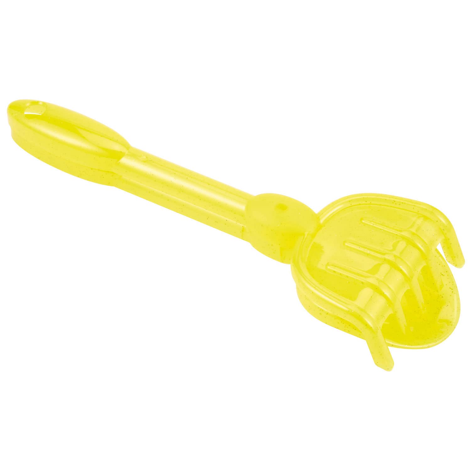 ECOIFFIER - D17217 - JEU DE PLEIN AIR ET SPORT - DUMP VÉHICULES TP - 3
