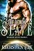 Demon Slave (Shadow Quest Book 2): Paranormal Romance