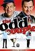 The Odd Couple - The Final Season