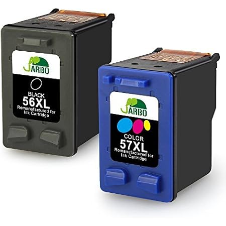hp 5150 ink cartridge