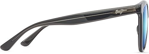 Miniatura 3 de Maui Jim Gafas de sol polarizadas Glory Glory para mujer