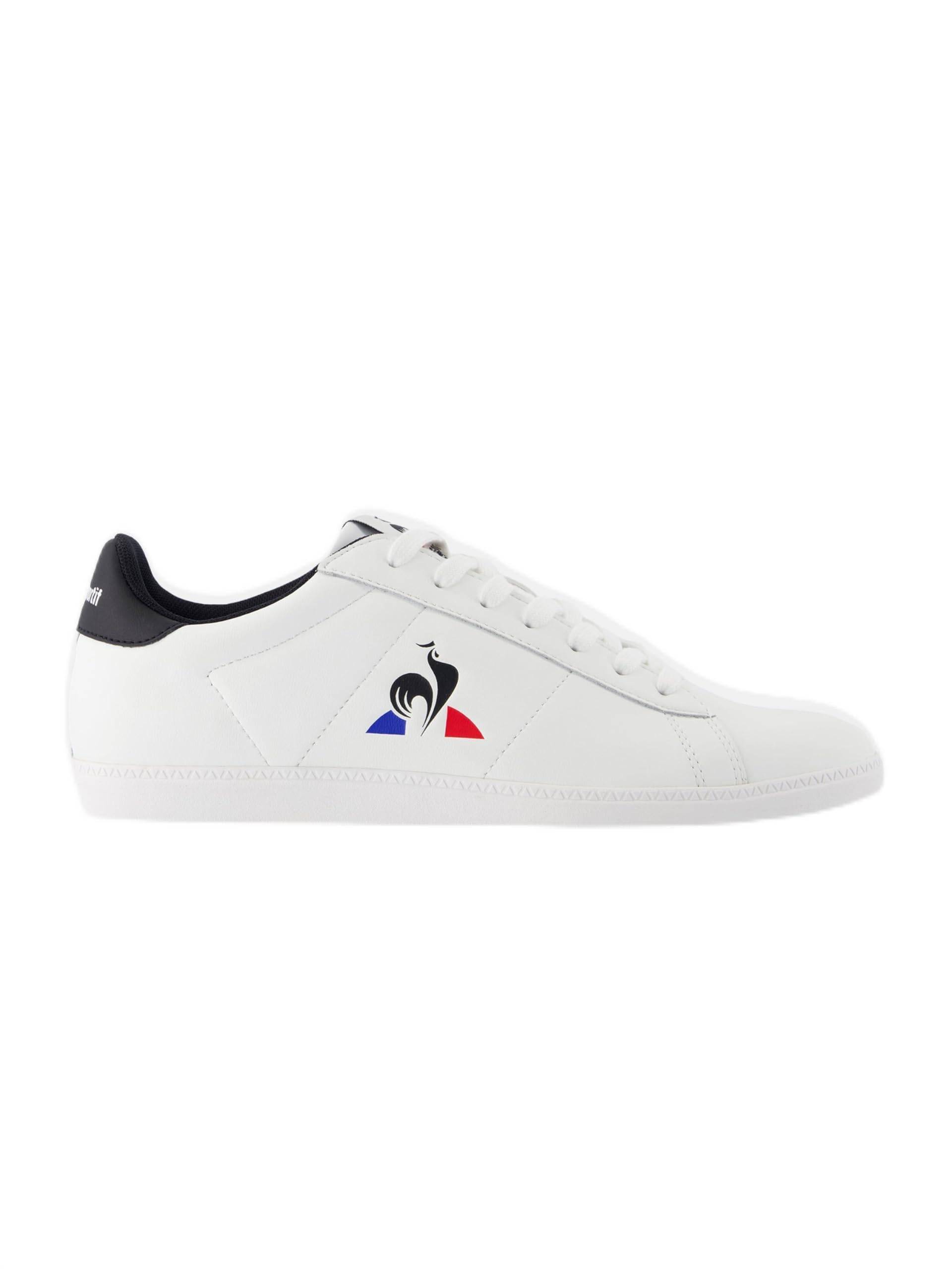Le Coq Sportif Chaussures Courtset_2 Homme
