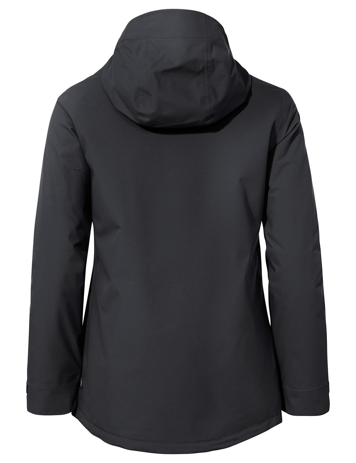 VAUDE 3in1-Jacken Women's Neyland 3in1 Jacket