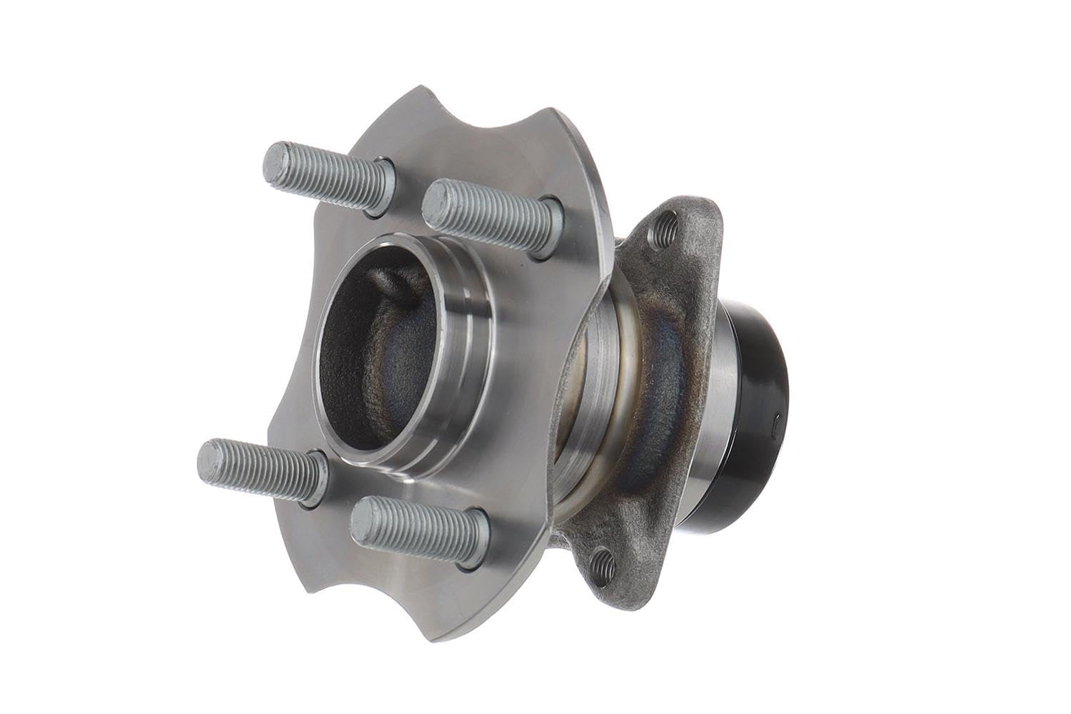 Łożysko Koła SKF VKBA 3931 Tył