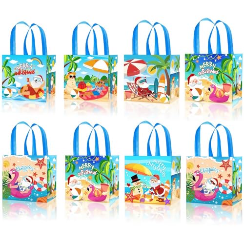 YVAINE T}[NX}XMtgobO 12 7̃NX}X sDz َq̃obO nCA NX}Xp[eB[ LOi gsJ T}[ NX}Xp[eB[pi