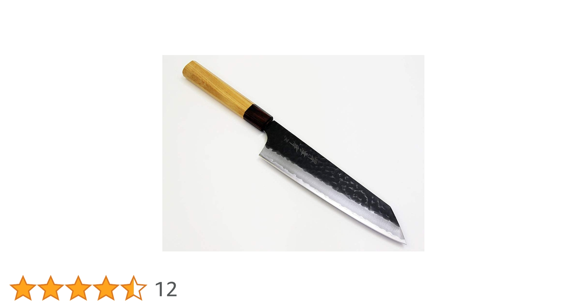 51KeRRWdviL.jpg_BO30,255,255, 51KeRRWdviL.jpg_BO30,255,255,