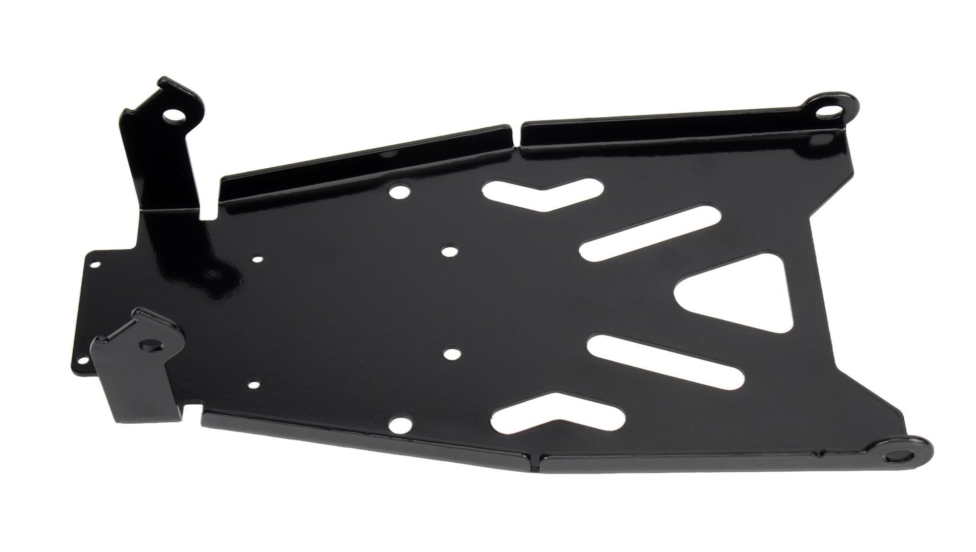 Paracoppa motore moto Per Sur-Ron Light Bee XS L1E Protezioni Piastra Paramotore Telaio Moto Protezione Copertura Anteriore Accessori