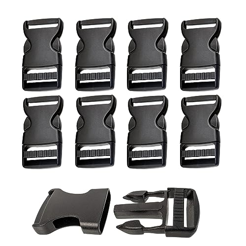 hyflex handschuhe Montagehandschuhe Ansell HyFlex, 12 Paar