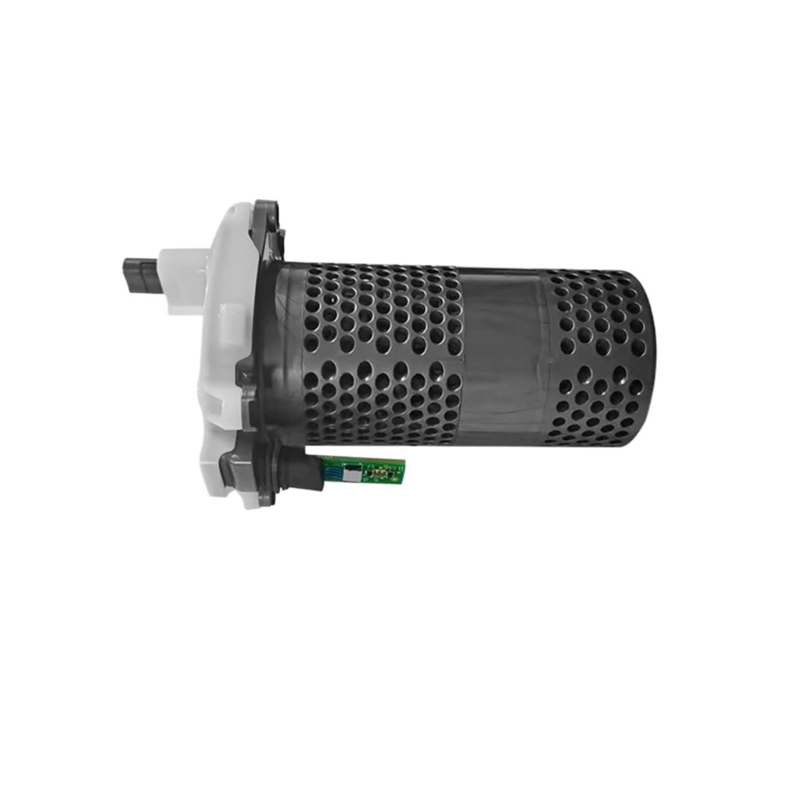 Motore Dell'aspirapolvere, Compatibile Con Dyson, V10 SV12 Sostituisci Gli Accessori Del Gruppo Motore(Long vision)
