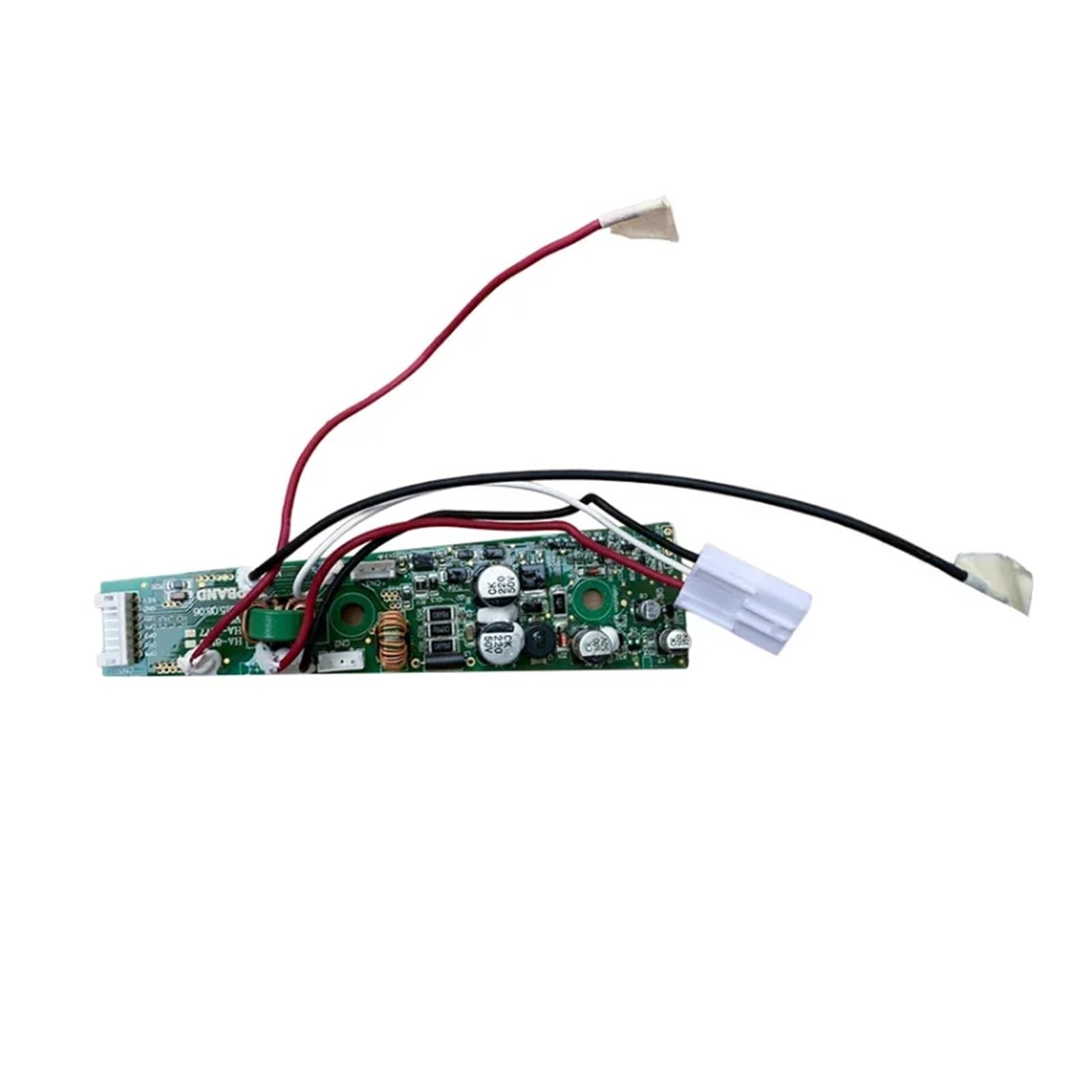 Carte Électronique, Compatible Avec Philips, FC6401, FC6402