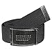 Produktbild Fristads Kansas Stretch-Gürtel mit Flaschenöffner | Länge: 120 cm | Schwarz