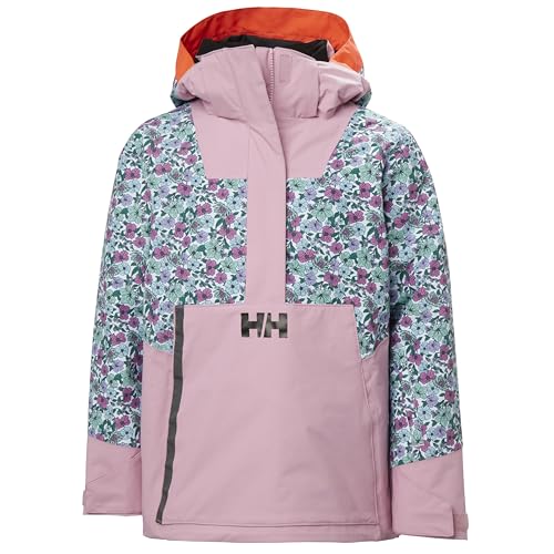 Helly Hansen Ride Jacket 14 Years