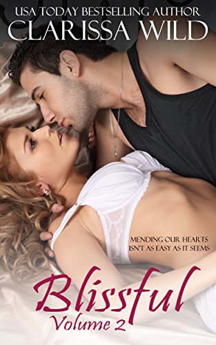 Blissful 2