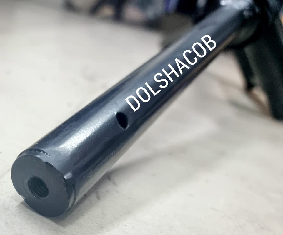 Image of Handle Bar for Bullet Enfield Classic Standard Electra Thunderbird Meteor Reborn