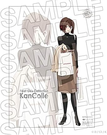 Amazon 艦これ 第六次作戦 コラボb2ポスター 5点セット 妙高 リシュリュー 伊勢 弥生 有明 艦隊これくしょん アニメ 萌えグッズ 通販 Amazon 艦これ 第六次作戦 コラボb2ポスター 5点セット 妙高 リシュリュー 伊勢 弥生 有明 艦隊これくしょん アニメ 萌えグッズ 通販