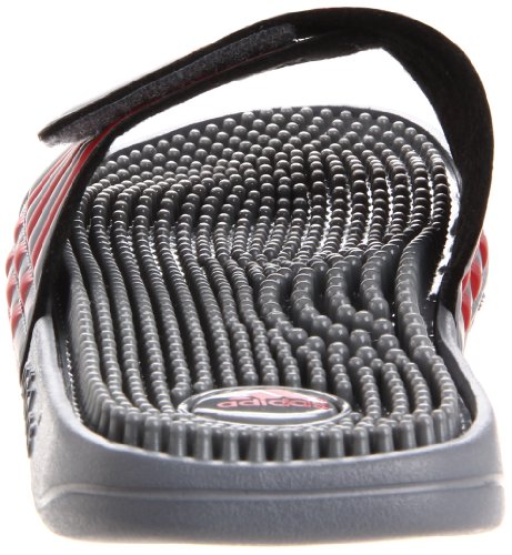 Image of Adidas mens Adissage Essential Slipper