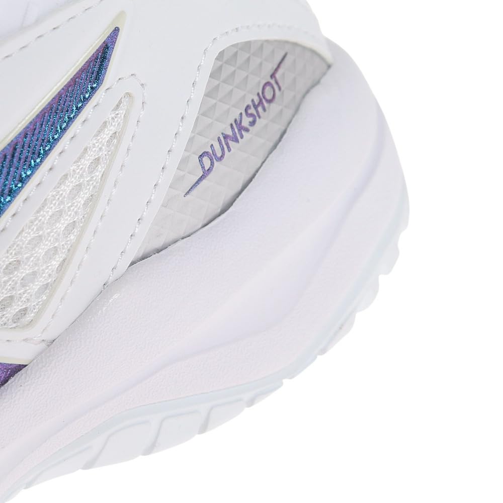 Amazon.co.jp: アシックス（ASICS） ジュニア バスケ シューズ