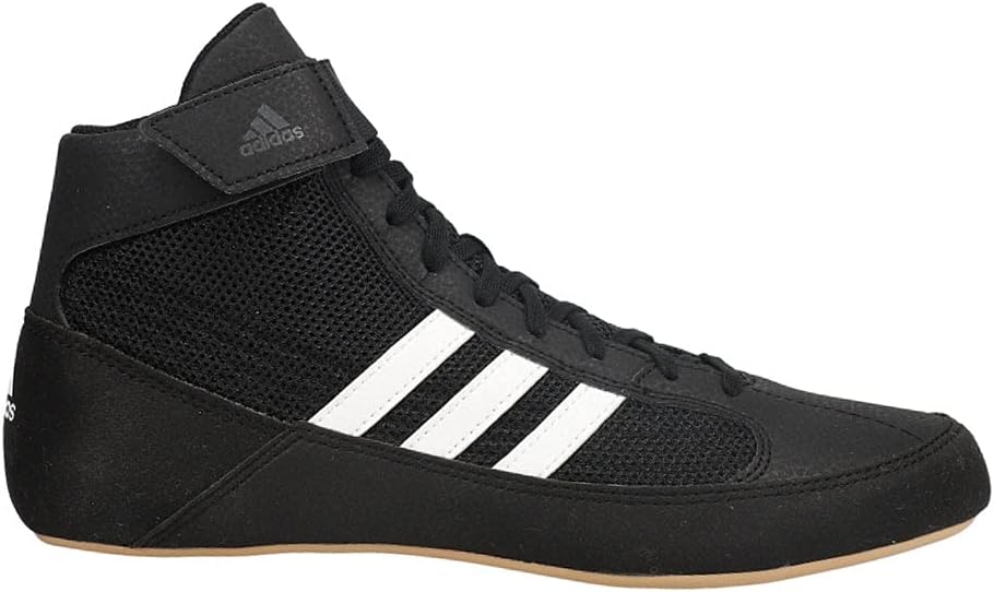 Men's Wrestling Shoes