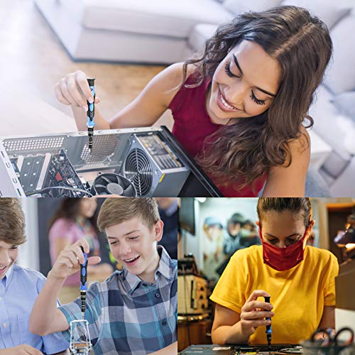 Compare Prices For Kerkoor Across All Amazon European Stores