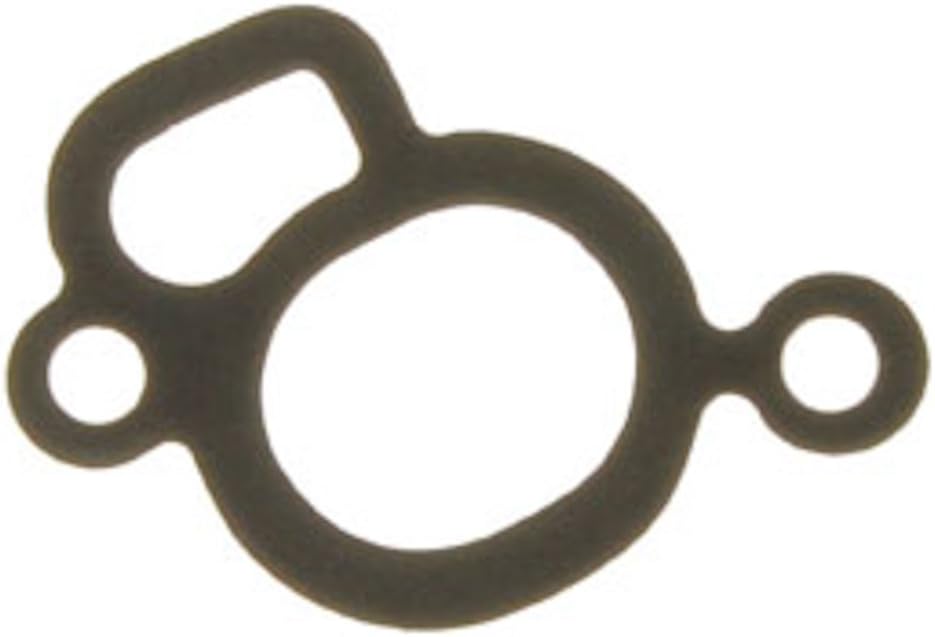 Ajusa13029200 Gasket intake manifold