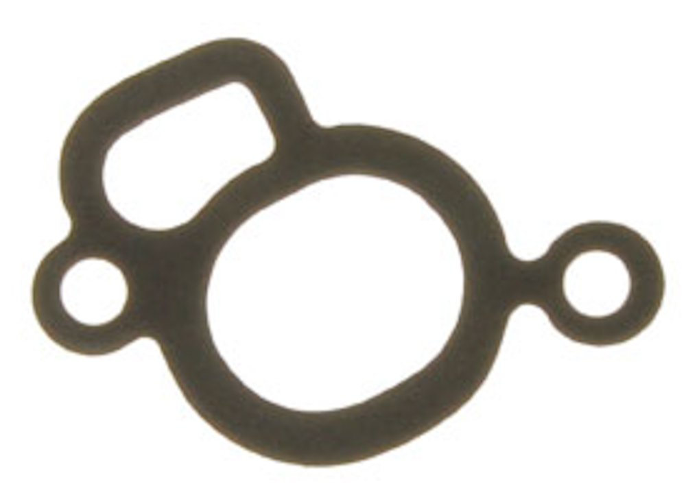 Ajusa13029200 Gasket intake manifold