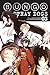 Bungo Stray Dogs, Vol. 3 (Volume 3)