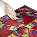 Trivial Pursuit 40th Anniversary Ruby Edition