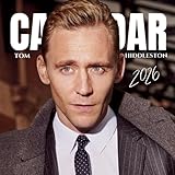 tom hiddleston girlfriend 2019  calendar 2026