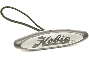 Hobie Outback Kayak Handle (Molded) - 76050001