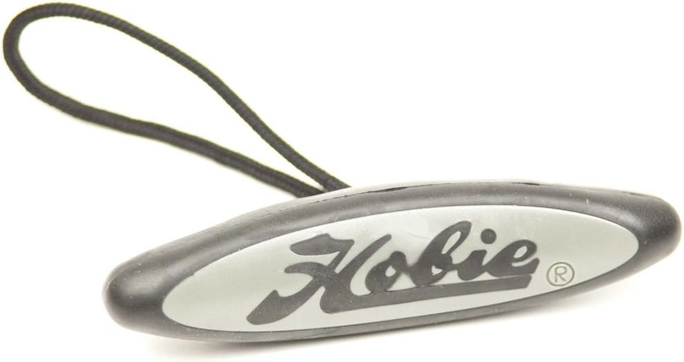 Hobie - Handle Kayak (Molded) - 76050001