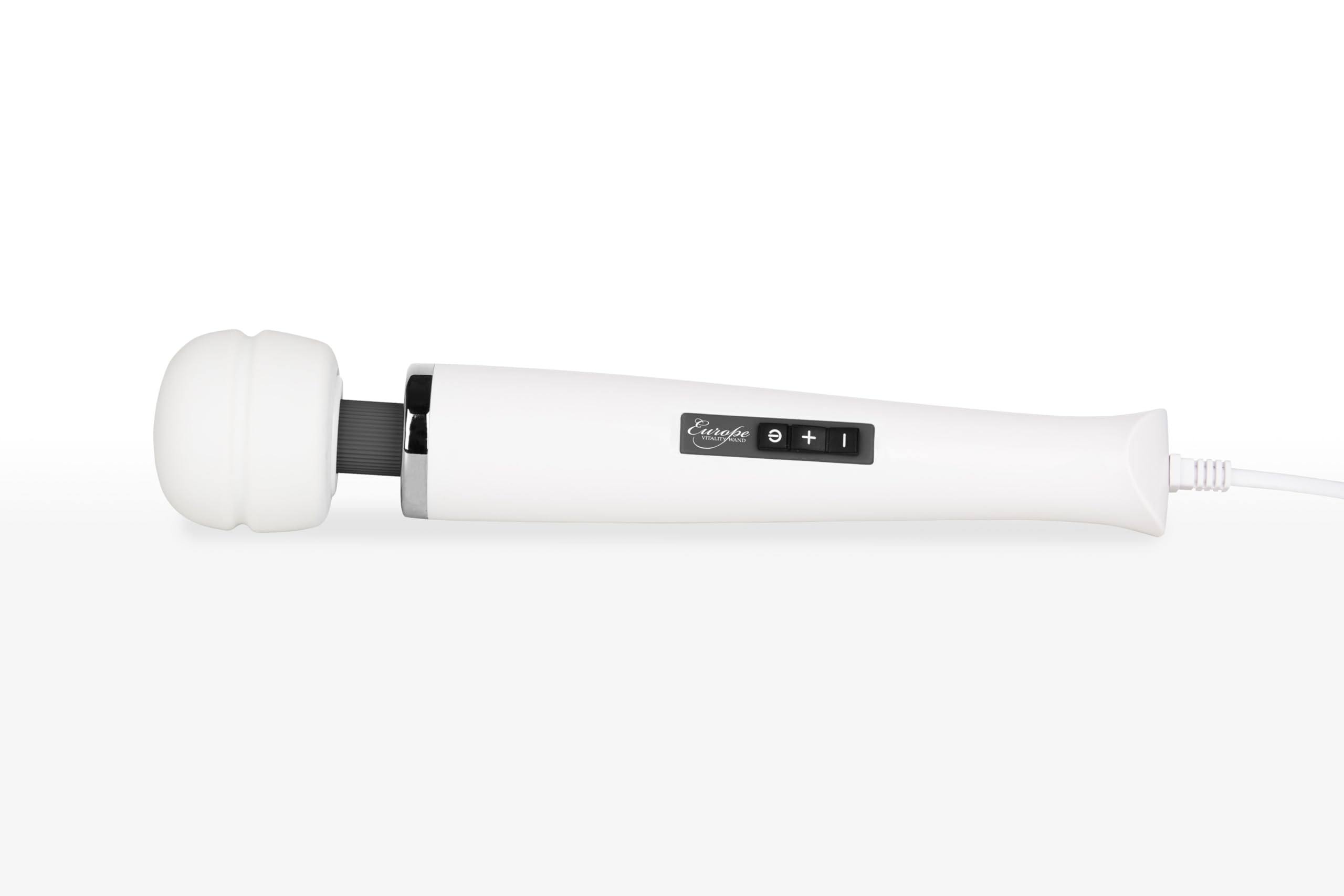 Europa Vitality Wand UK