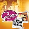 Gardetto's Special Request Garlic Rye Chips, Snack Bag, 14 oz #4