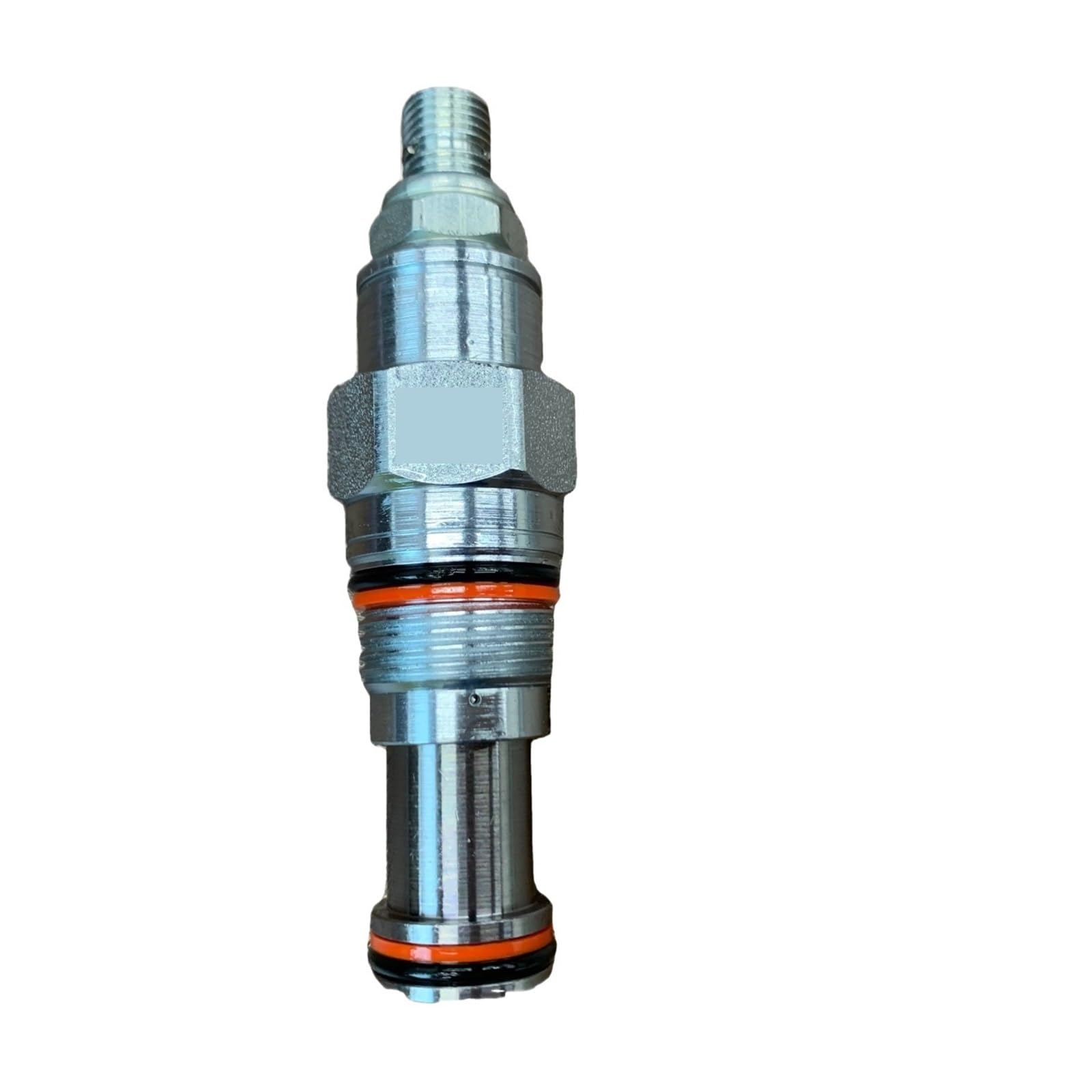 RCGKNNMUZ RBAC-LWN hydraulics Direct-acting valve