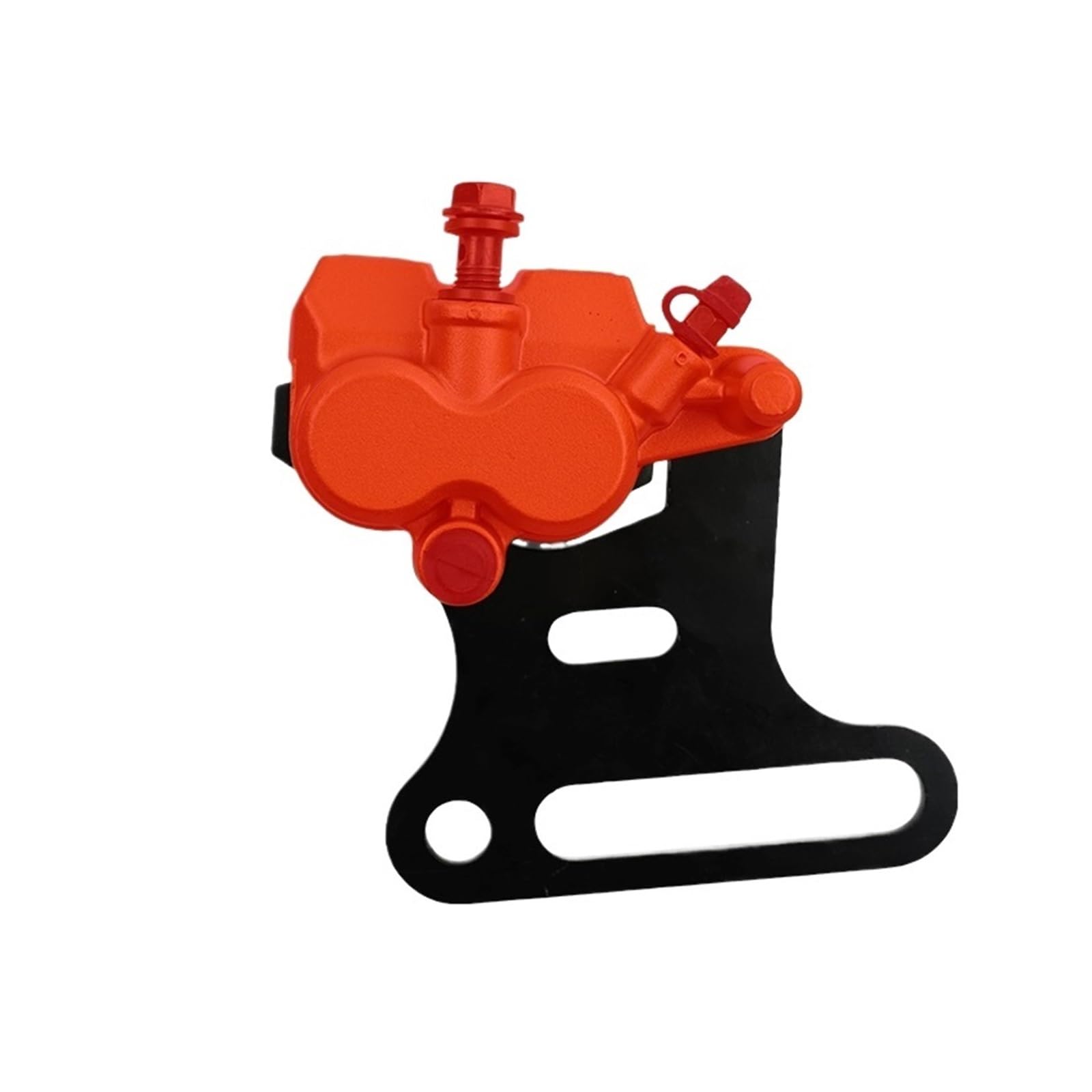 Disque de frein quad 90cc parfait pour les sorties tout-terrain