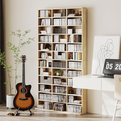 Vignette produit