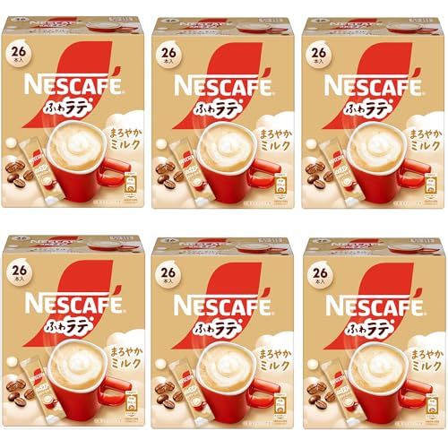 lXJtF ӂ탉e ܂₩~N 26P×6,XeBbNR[q[, JtFe,