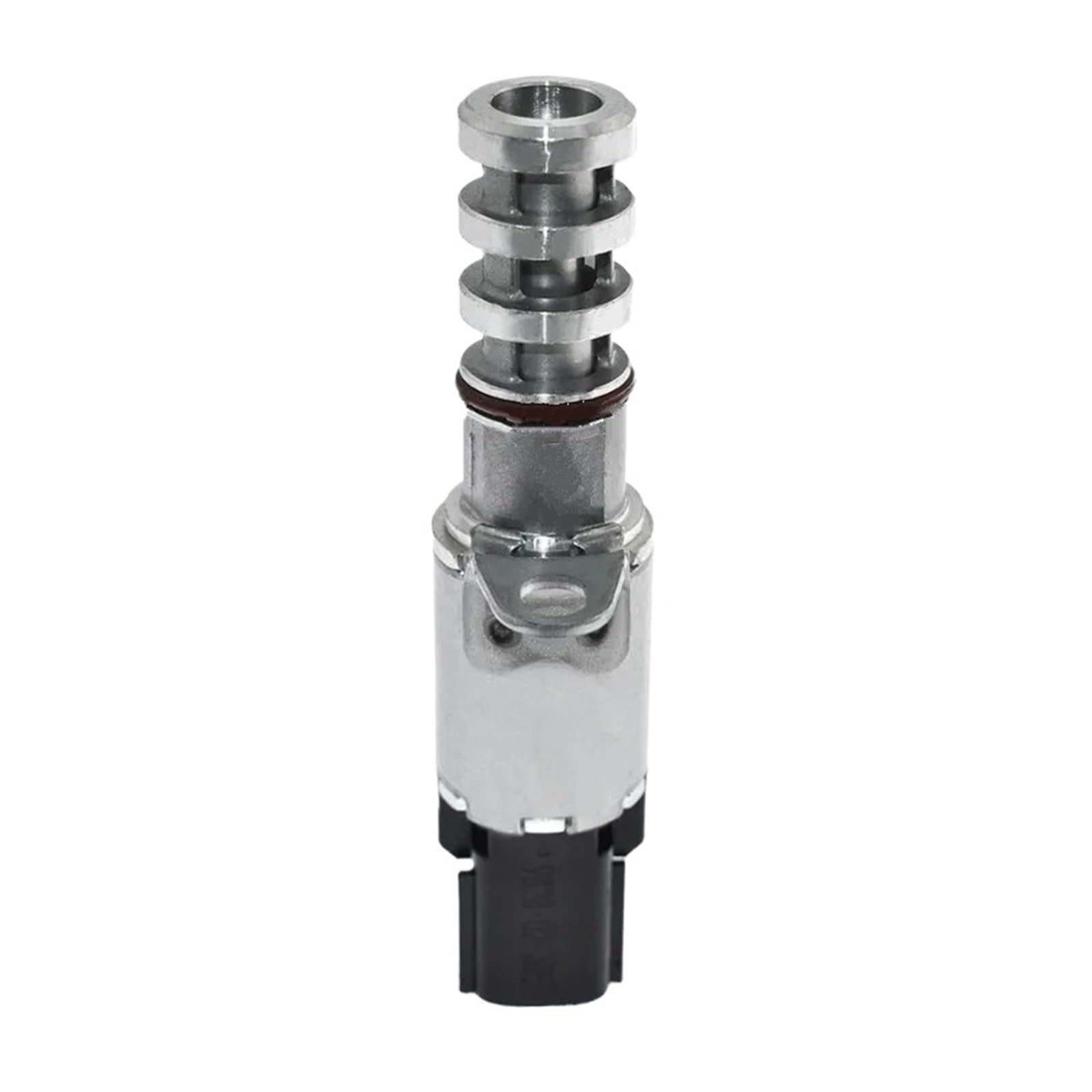 VVT Solenoid Valve Fit for Nissan Altima Juke Murano Pathfinder for Infiniti QX60 VVT Variable Valve Timing Solenoid 23796-3RC0A Camshaft VVT Solenoid