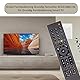 Ersatz Fernbedienung Grundig RC3214801 03 für Grundig Fernbedienung TV,Fernbedienung Grundig Fernseher Keine Einrichtung erforderlich